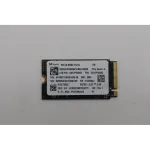 Lenovo Yoga Pro 9 16IAH10 83L0002HTR 1TB M.2 2242 PCIe4x4 Laptop SSD-1