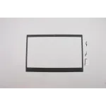 Lenovo T490 (Type 20N2, 20N3) 20N3S8UB00 Orjinal Laptop LCD Bezel Sheet -1