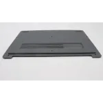 Lenovo IdeaPad Slim 3 15AMN8 82XQ0112TX Notebook Alt Kasa Orjinal Lower Case