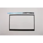 Lenovo T15 (type 20S6, 20S7) 20S6001YTX Orjinal Laptop LCD Bezel Sheet-1