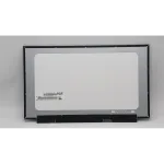 Lenovo E15 Gen 2 20TD 20TDS04R00 Laptop Ekran Panel-2