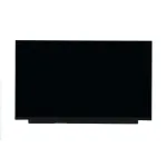 Lenovo ideapad Creator 5-15IMH05 82D4005HTX IPS Laptop Ekran Panel -1