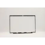 Lenovo T16 Gen 1 (Type 21BV, 21BW) 21BWS1GP00 Orjinal Laptop LCD Bezel