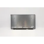 Lenovo ideapad Creator 5-15IMH05 82D4005HTX IPS Laptop Ekran Panel -2