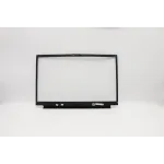 Lenovo E15 Gen 2 20TD 20TDS04R00 Orjinal Laptop LCD Bezel-2