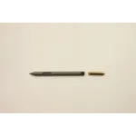 Lenovo Yoga 7-14ITL5 82BH00FUTX Digital Pen Kalem-1