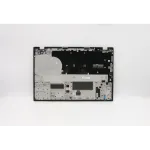 Lenovo T15 (type 20S6, 20S7) 20S6001YTX LAPTOP ÜST KASA-2