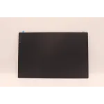 Lenovo V15 G4 IRU 83A1003NTX Laptop LCD Back Cover-1