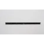 Lenovo IdeaPad Slim 3 15AMN8 82XQ0112TX  LCD Hinge Cover