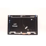 Lenovo V15 G4 IRU 83A1003NTX Laptop LCD Back Cover-2
