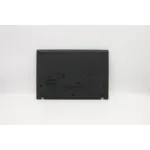 Lenovo T490 (Type 20N2, 20N3) 20N3S8UB00 Orjinal Laptop Alt Kasa-1