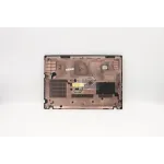 Lenovo T490 (Type 20N2, 20N3) 20N3S8UB00 Orjinal Laptop Alt Kasa-2