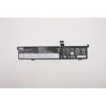 Lenovo ideapad Creator 5-15IMH05 82D4005HTX Orjinal Laptop Bataryası-1