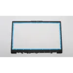 Lenovo IdeaPad Slim 3 15AMN8 82XQ0112TX Orjinal Laptop LCD Bezel
