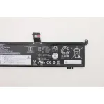 Lenovo ideapad Creator 5-15IMH05 82D4005HTX Orjinal Laptop Bataryası-2