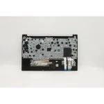 Lenovo E15 Gen 2 20TD 20TDS04R00 Orjinal Laptop Klavyesi-2