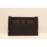 Lenovo V15 G4 IRU 83A1003NTX Orjinal Laptop Alt Kasa-1