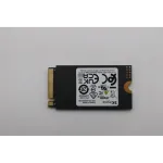 Lenovo Yoga Pro 9 16IAH10 83L0002HTR 1TB M.2 2242 PCIe4x4 Laptop SSD-2