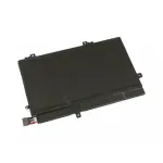 Lenovo L14 (type 20U1, 20U2) 20U2S8BB00 Orjinal Laptop Bataryası-2