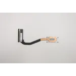 Lenovo L14 (type 20U1, 20U2) 20U2S8BB00 Orjinal Laptop Soğutucu Heatsink -1