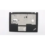 Lenovo T490 (Type 20N2, 20N3) 20N3S8UB00 Orjinal Laptop Üst Kasa-1