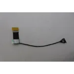Lenovo P16v Gen 2 (Type 21KX, 21KY) 21KX003XTX Orjinal Laptop Data Kablosu-1