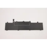 Lenovo E14 Gen 4 (type 21E3, 21E4) 21E4S2MK00 Orjinal Laptop Bataryası