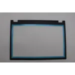 Lenovo P16v Gen 2 (Type 21KX, 21KY) 21KX003XTX Orjinal Laptop LCD Bezel-2