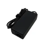 Lenovo 5A10K78751 Chicony ADLX65CCGE2A XEO Notebook Adaptörü-2