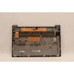 Lenovo V15 G4 IRU 83A1003NTX Orjinal Laptop Alt Kasa-2