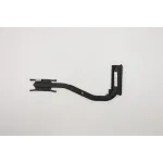 Lenovo L14 (type 20U1, 20U2) 20U2S8BB00 Orjinal Laptop Soğutucu Heatsink -2
