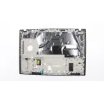 Lenovo T490 (Type 20N2, 20N3) 20N3S8UB00 Orjinal Laptop Üst Kasa -2