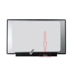 Lenovo L14 (type 20U1, 20U2) 20U2S8BB00 14" FHD IPS Laptop Ekran Panel -1