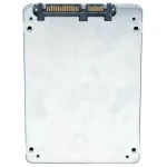 Dell Inspiron 17 7773 2-in-1 512GB Laptop SSD CYNJD