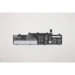 Lenovo E15 Gen 2 20TD 20TDS04R00 45Wh Orjinal Laptop Bataryası-1