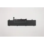 Lenovo E15 Gen 2 20TD 20TDS04R00 45Wh Orjinal Laptop Bataryası-2