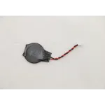 Lenovo Legion 5-17IMH05H 81Y80072TX Orjinal Laptop CMOS Pil 5B10S34077