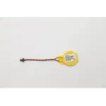 Lenovo T16 Gen 1 (Type 21BV, 21BW) 21BWS1GP00 Orjinal Laptop CMOS Pil