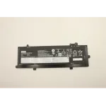 Lenovo T16 Gen 1 (Type 21BV, 21BW) 21BWS1GP00 Orjinal Laptop Bataryası
