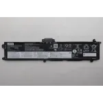 Lenovo P16v Gen 2 (Type 21KX, 21KY) 21KX001MTX Orjinal Laptop Bataryası 5B11M90092
