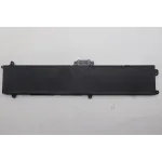 Lenovo P16v Gen 2 (Type 21KX, 21KY) 21KX003XTX Orjinal Laptop Bataryası 5B11M90092