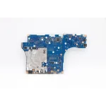 Lenovo Legion 5-17IMH05H (Lenovo) 81Y80072TX Orjinal Laptop Anakart 5B20S44517