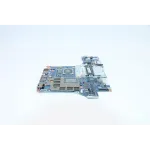 Lenovo Legion 5-17IMH05H (Lenovo) 81Y80072TX Orjinal Laptop Anakart 5B20S44517