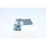 Lenovo Legion 5-17IMH05H (Lenovo) 81Y80072TX Orjinal Laptop Anakart 5B20S44517