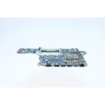 Lenovo Legion 5-17IMH05H (Lenovo) 81Y80072TX Orjinal Laptop Anakart 5B20S44517