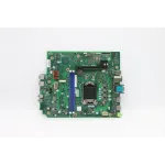 Lenovo V50t-13IMB 11HD004MTX Orjinal Laptop Anakart 5B20U53973