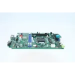 Lenovo V50t-13IMB 11HD004MTX Orjinal Laptop Anakart 5B20U53973