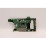 Lenovo T16 Gen 1 (Type 21BV, 21BW) 21BWS1GP00 Orjinal Laptop Anakart