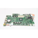 Lenovo IdeaPad Slim 3 15AMN8 82XQ0112TX Orjinal Laptop Anakart - Görsel 2