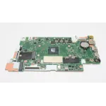 Lenovo IdeaPad Slim 3 15AMN8 82XQ0112TX Orjinal Laptop Anakart - Görsel 3